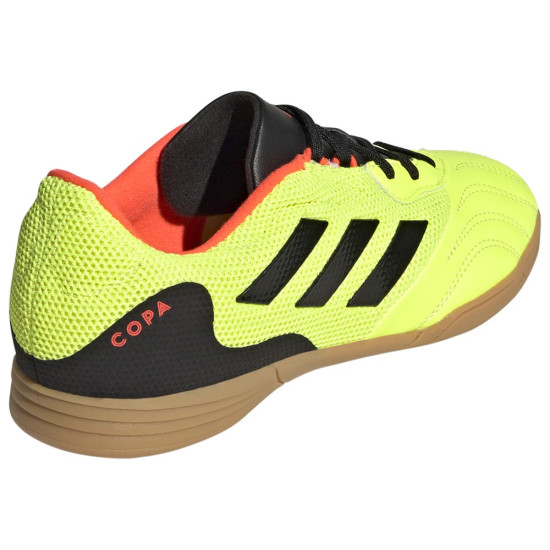 Adidas Copa Sense.3 In Sal Adidas Copa Sense.3 In Sal